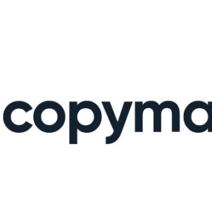 Copymatic-group-buy