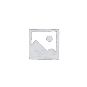 Midjourney ai Pro group buy at Cheap Price 1$ month
