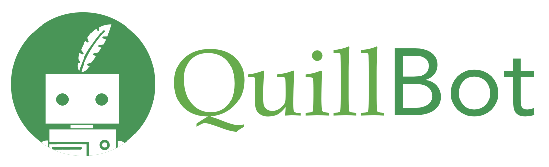 quillbot-groupbuy