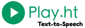 Play.ht Group buy