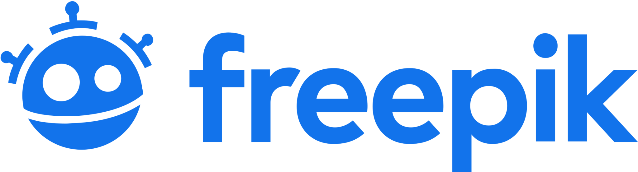 Freepik. Freepik лого. Фрипик премиум. Фрипик ру. Freepik logo PNG.