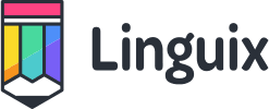 Linguix group buy