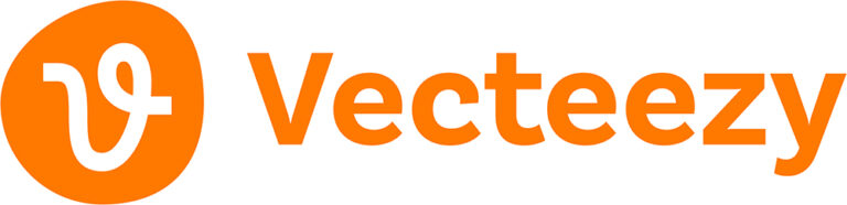 Vectezzy