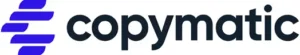 Copymatic group buy