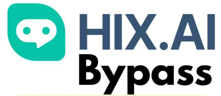 hixbypass