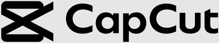 capcut