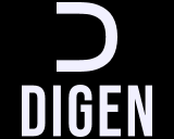 digen ai