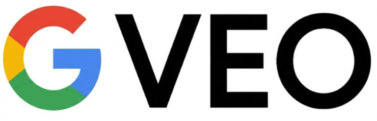 google veo group buy